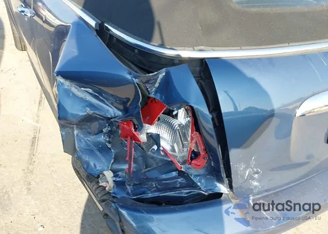 2011 Mini Cooper из США, поврежденный, VIN WMWZN3C50BT133602